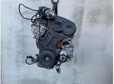 Recambio de motor completo para opel vectra b berlina 1.8 i 16v referencia OEM IAM X18XE  