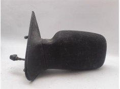 Recambio de retrovisor izquierdo para ford fiesta berl./courier referencia OEM IAM   438 , FIAT | 456 , FIAT | 36 , FORD | E2 , 
