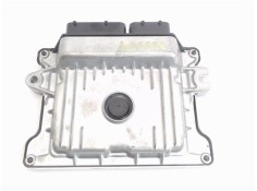 Recambio de centralita para honda jazz (gk) 1.3 comfort referencia OEM IAM 3782058RG83  