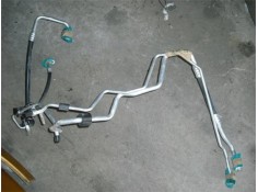 TUBOS AIRE ACONDICIONADO 6R0122101AB 
