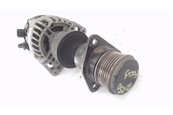 Recambio de alternador para ford focus (daw, dbw) 1.8 tdci referencia OEM IAM 401190077  