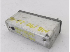 Recambio de centralita para mercedes-benz 190 (w201) 2.3 referencia OEM IAM 265101016 265101016 