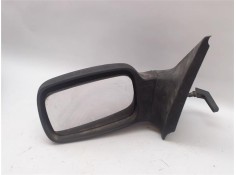 Recambio de retrovisor izquierdo para ford fiesta berl./courier referencia OEM IAM   438 , FIAT | 456 , FIAT | 36 , FORD | E2 , 