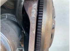 Recambio de motor completo para opel vectra b berlina 1.8 i 16v referencia OEM IAM X18XE  