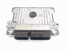 Recambio de centralita para honda jazz (gk) 1.3 comfort referencia OEM IAM 3782058RG83  