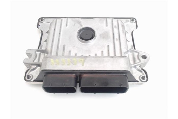 Recambio de centralita para honda jazz (gk) 1.3 comfort referencia OEM IAM 3782058RG83  