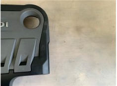 Recambio de guarnecido protector motor para volkswagen touran (1t3) 1.6 edition referencia OEM IAM 03L03925R  