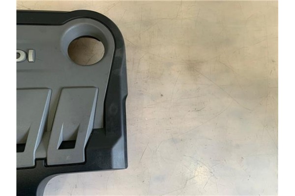 Recambio de guarnecido protector motor para volkswagen touran (1t3) 1.6 edition referencia OEM IAM 03L03925R  