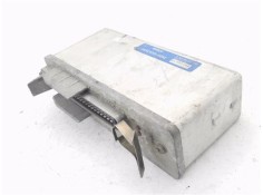 Recambio de centralita para mercedes-benz 190 (w201) 2.3 referencia OEM IAM 265101016 265101016 