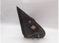 Recambio de retrovisor izquierdo para ford fiesta berl./courier referencia OEM IAM   438 , FIAT | 456 , FIAT | 36 , FORD | E2 , 