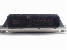 Recambio de centralita para honda jazz (gk) 1.3 comfort referencia OEM IAM 3782058RG83  