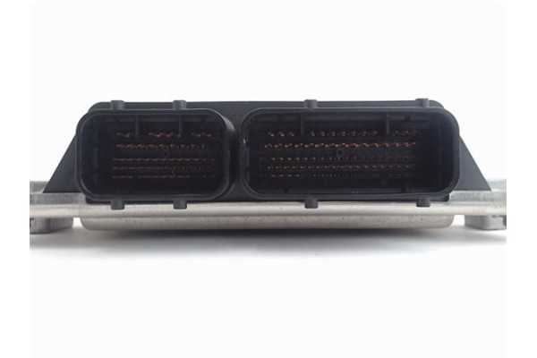Recambio de centralita para honda jazz (gk) 1.3 comfort referencia OEM IAM 3782058RG83  