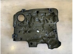 Recambio de guarnecido protector motor para volkswagen touran (1t3) 1.6 edition referencia OEM IAM 03L03925R  