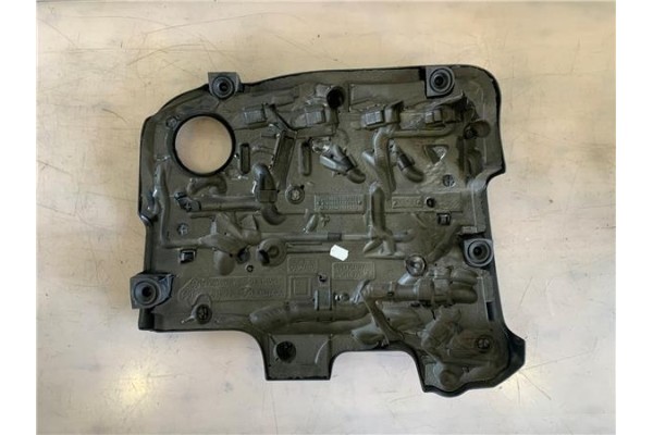 Recambio de guarnecido protector motor para volkswagen touran (1t3) 1.6 edition referencia OEM IAM 03L03925R  