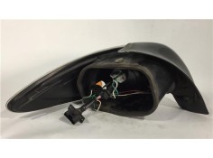 Recambio de piloto trasero derecho para peugeot 206 1.4 i referencia OEM IAM 6351S0  