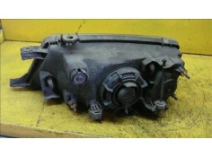 Recambio de faro delantero izquierdo para suzuki baleno berlina (sy/eg) 1.8 gtx (4-ptas.) referencia OEM IAM 3532060G10  