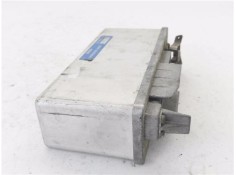 Recambio de centralita para mercedes-benz 190 (w201) 2.3 referencia OEM IAM 265101016 265101016 