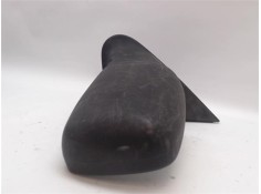 Recambio de retrovisor izquierdo para ford fiesta berl./courier referencia OEM IAM   438 , FIAT | 456 , FIAT | 36 , FORD | E2 , 