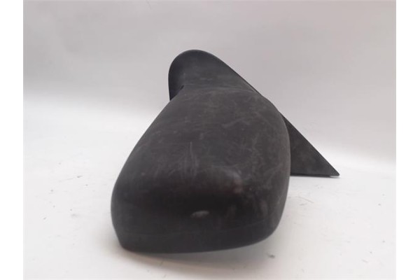 Recambio de retrovisor izquierdo para ford fiesta berl./courier referencia OEM IAM   438 , FIAT | 456 , FIAT | 36 , FORD | E2 , 