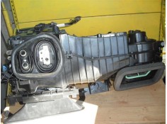 Recambio de carcasa calefaccion para seat leon (1p1) 1.4 tsi referencia OEM IAM 1K1820353 1K1820007 