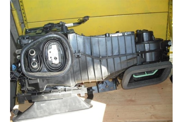 Recambio de carcasa calefaccion para seat leon (1p1) 1.4 tsi referencia OEM IAM 1K1820353 1K1820007 