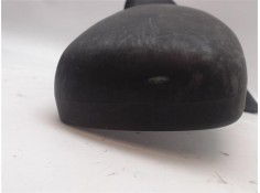 Recambio de retrovisor izquierdo para ford fiesta berl./courier referencia OEM IAM   438 , FIAT | 456 , FIAT | 36 , FORD | E2 , 