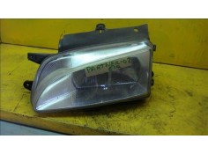FARO DELANTERO IZQUIERDO 6204P8 