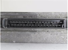 Recambio de centralita para mercedes-benz 190 (w201) 2.3 referencia OEM IAM 265101016 265101016 