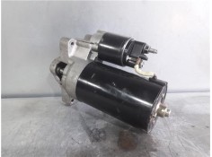 Recambio de motor arranque para citroen xsara familiar 1.9 td exclusive referencia OEM IAM 864300607 0001109026 