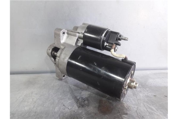 Recambio de motor arranque para citroen xsara familiar 1.9 td exclusive referencia OEM IAM 864300607 0001109026 