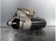 Recambio de motor arranque para renault rapid /express (f40) 1.9 d kombi referencia OEM IAM 7700106763 0001108182 7700777478 , R