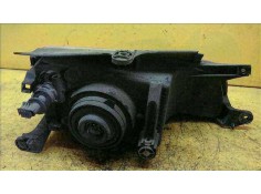 Recambio de faro delantero izquierdo para peugeot partner furgón (5) 1.9 d referencia OEM IAM 6204P8  