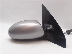 Recambio de retrovisor derecho para ford focus berlina (cak) referencia OEM IAM   
