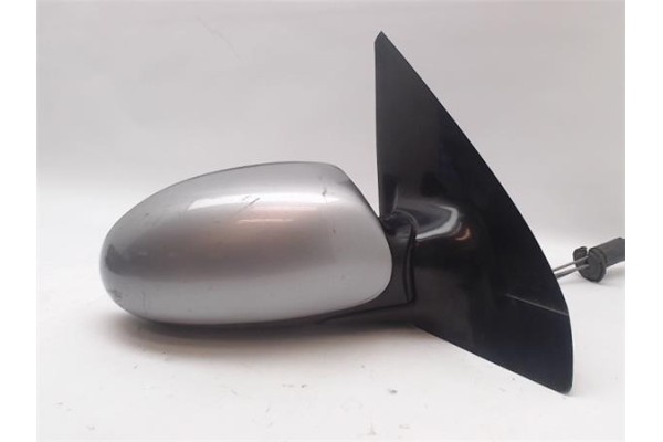 Recambio de retrovisor derecho para ford focus berlina (cak) referencia OEM IAM   