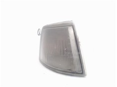 Recambio de intermitente delantero dcho para seat toledo (1l) referencia OEM IAM   