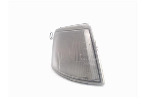 Recambio de intermitente delantero dcho para seat toledo (1l) referencia OEM IAM   