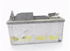 Recambio de centralita para mercedes-benz 190 (w201) 2.3 referencia OEM IAM 265101016 265101016 