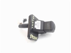 Recambio de camara para honda jazz (gk) 1.3 comfort referencia OEM IAM 39530T5AJ013M1  