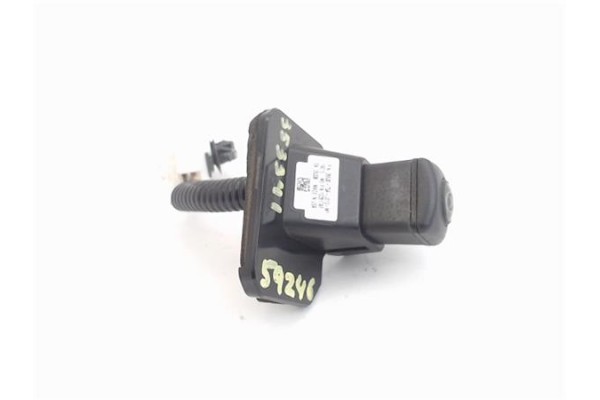 Recambio de camara para honda jazz (gk) 1.3 comfort referencia OEM IAM 39530T5AJ013M1  