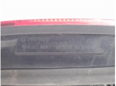 Recambio de piloto trasero derecho para bmw serie 3 compacto (e36) referencia OEM IAM 8353805 29270102 