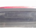 Recambio de piloto trasero derecho para bmw serie 3 compacto (e36) referencia OEM IAM 8353805 29270102 
