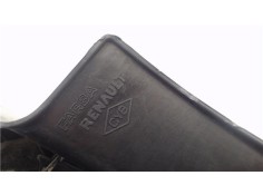 Recambio de piloto trasero derecho para renault megane ii classic berlina 2.0 expression referencia OEM IAM 8200142681  