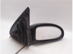 Recambio de retrovisor derecho para ford focus berlina (cak) referencia OEM IAM   