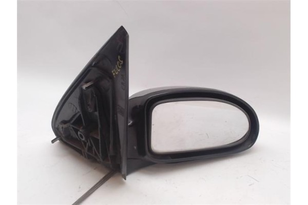 Recambio de retrovisor derecho para ford focus berlina (cak) referencia OEM IAM   