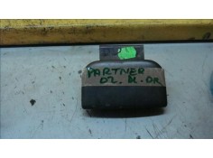 MANETA EXTERIOR DELANTERO DERECHA 9101J5 