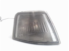 Recambio de intermitente delantero dcho para seat toledo (1l) referencia OEM IAM   