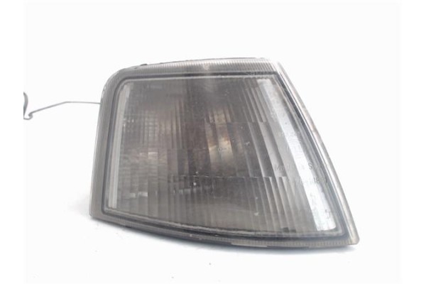 Recambio de intermitente delantero dcho para seat toledo (1l) referencia OEM IAM   