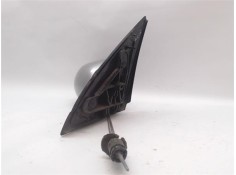 Recambio de retrovisor derecho para ford focus berlina (cak) referencia OEM IAM   