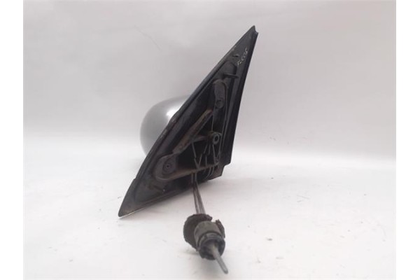 Recambio de retrovisor derecho para ford focus berlina (cak) referencia OEM IAM   