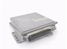 Recambio de centralita para mercedes-benz clase e (bm 210) berlina e 300 d (210.020) referencia OEM IAM A0175459032 281001230 